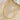 Necklace - Brass - 18K real gold plating - 15.3gr - MJ105509