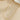 Necklace - Brass - 18K real gold plating - 6.8gr - MJ105530