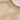 Necklace - Brass - 18K real gold plating - 7.3gr - MJ105515