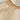 Necklace - Brass - 18K real gold plating - 6.1gr - MJ105516