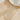 Necklace - Brass - 18K real gold plating - 7.1gr - MJ105518