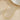 Necklace - Brass - 18K real gold plating - 5.9gr - MJ105517