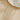 Necklace - Brass - 18K real gold plating - 7.2gr - MJ105504