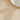 Necklace - Brass - 18K real gold plating - 5.8gr - MJ105505