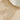 Necklace - Brass - 18K real gold plating - 5.9gr - MJ105507