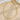 Necklace - Brass - 18K real gold plating - 12.5gr - MJ105508