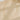 Necklace - Brass - 18K real gold plating - 5.9gr - MJ105519