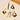 Push Back Stud Earring - 304/316 Stainless Steel - Acetate - Gold Tone Plating - 8.6gr - MJ900339 - MinjuanRong