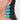 Push Back Stud Earring - Acrylic - KC gold copper - Imitation Silver Stud - 18K Real Gold Plating - 15.4gr - MJ103292 - MinjuanRong