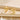 Push Back Stud Earring - Brass - 18K Real Gold Plating - 8.3gr - MJ105552