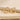 Push Back Stud Earring - Brass - 316 Stainless Steel - 18K Real Gold Plated Brass - 7gr - MJ105805