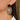 Push Back Stud Earring - Polymer Clay -  Brass - 316 stainless steel stud - 18k Real Gold Plating - 11.2gr - MJ202213 - MinjuanRong