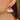 Push Back Stud Earring - Acrylic - Brass - 316 Stainless Steel Stud - 18k Real Gold Plating - 6.2gr - MJ102642 - MinjuanRong