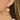 Wire Hook Earring - Brass - 18k Real Gold Plating - 7.2gr - MJ102375 - MinjuanRong