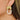 Push Back Stud Earring - Brass - Natural Pearl - 316 stainless steel stud - 14K real gold plating - 7.2gr - MJ103902 - MinjuanRong