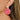 Push Back Stud Earring - AcrylicBrass316 Stainless Steel Stud - 18k Real Gold Plating - 12.6gr - MJ202124 - MinjuanRong