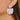 Push Back Stud Earring - Acetate - Brass316 Stainless Steel Stud - 18k Real Gold Plating - 8gr - MJ202273 - MinjuanRong