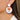 Push Back Stud Earring - Acrylic316 Stainless Steel Stud - 8.5gr - MJ202185 - MinjuanRong