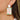 Push Back Stud Earring - Acrylic - Brass316 Stainless Steel Stud - 18K Real Gold Plating - 6.6gr - MJ102381 - MinjuanRong