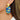 Push Back Stud Earring - Acrylic - Brass - 316 stainless steel stud - 18k Real Gold Plating - 9gr - MJ202229 - MinjuanRong