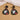 Push Back Stud Earring - AcrylicBrass316 Stainless Steel Stud - 8.4gr - MJ202120 - MinjuanRong