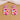 Push Back Stud Earring - Acrylic - Brass - 316 stainless steel stud - 18k Real Gold Plating - 9.3gr - MJ202217 - MinjuanRong