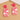 Push Back Stud Earring - AcrylicBrass316 Stainless Steel Stud - 8.5gr - MJ102222 - MinjuanRong