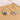 Push Back Stud Earring - Brass - Acetate - 316 Stainless Steel Stud - 18k real gold plating - 7.1gr - MJ102541 - MinjuanRong