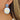 Push Back Stud Earring - Acrylic - Brass - 316 Stainless Steel Stud - 9.7gr - MJ202097 - MinjuanRong