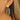 Push Back Stud Earring - Polymer Clay - Acrylic - Brass  - 316 Stainless Steel Stud - 18k Real Gold Plating - 9.3gr - MJ202300 - MinjuanRong