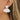 Push Back Stud Earring - Acrylic - Brass - 316 stainless steel stud - 18k Real Gold Plating - 6.3gr - MJ202155 - MinjuanRong