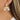 Push Back Stud Earring - Brass -  Acrylic - 316 Stainless Steel Stud - 18k real gold plating - 8.4gr - MJ102530 - MinjuanRong