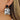 Push Back Stud Earring - Acrylic - Brass - 316 Stainless Steel Stud - 9.8gr - MJ202137 - MinjuanRong