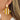 Push Back Stud Earring - Brass - Acetate - Stainless Steel Stud - 18k Real gold plated - 12.5gr - MJ103903 - MinjuanRong