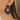 Push Back Stud Earring - Brass -  Acrylic - 316 Stainless Steel Stud - 18k real gold plating - 8.6gr - MJ102564 - MinjuanRong