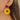 Push Back Stud Earring - Acetate - Acrylic - Brass -  316 Stainless Steel Stud - 18k Real Gold Plating - 9.4gr - MJ202246 - MinjuanRong
