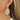 Push Back Stud Earring - Acrylic - Brass - Silver-plated cupronickel Stud - 18K Real Gold Plating - 10.5gr - MJ103162 - MinjuanRong