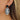 Push Back Stud Earring - Acrylic - Brass - 316 stainless steel stud - 18k Real Gold Plating - 8.7gr - MJ202159 - MinjuanRong