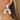 Push Back Stud Earring - Acrylic - Brass - 316 Stainless Steel Stud - 10.1gr - MJ202146 - MinjuanRong