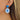 Push Back Stud Earring - Acrylic - 316 Stainless Steel Stud - 6.1gr - MJ202184 - MinjuanRong