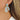 Push Back Stud Earring - Acrylic -  Brass - 316 stainless steel stud - 18k Real Gold Plating - 8.6gr - MJ202214 - MinjuanRong