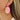 Push Back Stud Earring - Acrylic - Brass - 316 Stainless Steel Stud - 9.2gr - MJ202131 - MinjuanRong