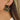 Push Back Stud Earring - Acrylic - Brass - 316 Stainless Steel Stud - 7.6gr - MJ102428 - MinjuanRong
