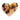 Hairpin - Acetate - Iron - Tortoise Shell - 4gr - MJ104281 - MinjuanRong