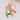 Key Chain - Alloy - Resin - KC Gold Plating - 18.8gr - MJ106801