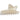 Hairpin - Acrylic - Iron - White - 17.3gr - MJ104286 - MinjuanRong
