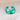 Ring - Alloy - 5.8gr - MJ107367
