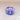 Ring - Alloy - 6.6gr - MJ107464