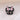 Ring - Alloy - 6.3gr - MJ107472