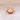 Ring - Alloy - 5.7gr - MJ107364